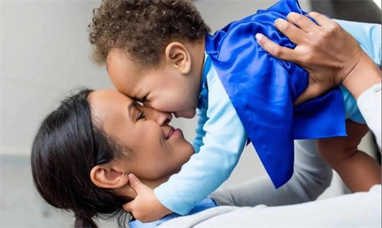 ���ӵ��߂��׾�����ĸǧ�f�e����